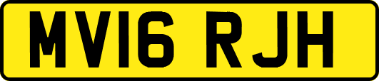 MV16RJH