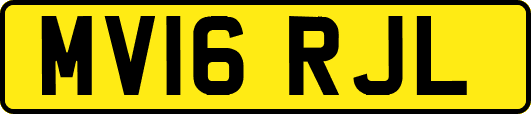 MV16RJL