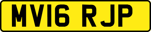 MV16RJP