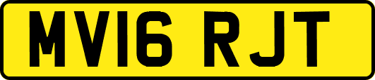 MV16RJT