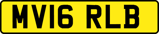 MV16RLB