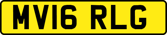 MV16RLG