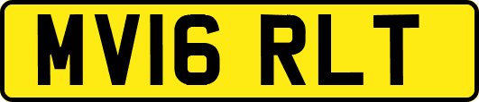 MV16RLT