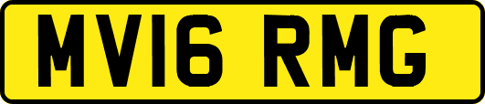 MV16RMG
