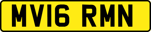 MV16RMN
