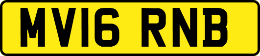 MV16RNB