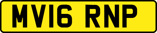 MV16RNP
