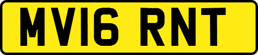 MV16RNT