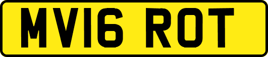 MV16ROT
