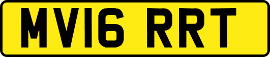 MV16RRT