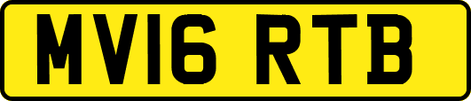 MV16RTB