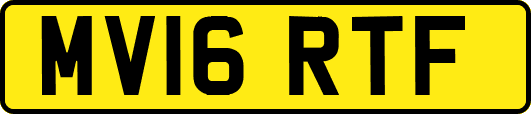 MV16RTF