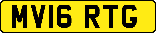 MV16RTG