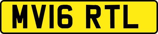 MV16RTL