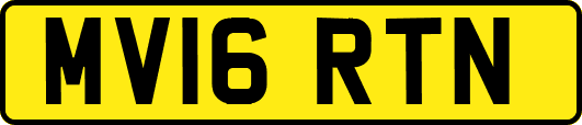 MV16RTN