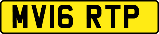 MV16RTP