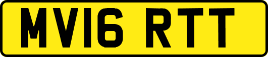 MV16RTT