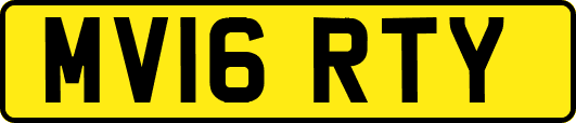 MV16RTY