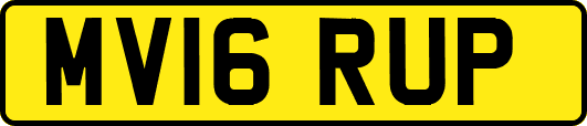 MV16RUP