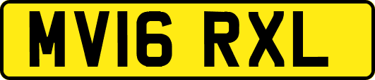 MV16RXL