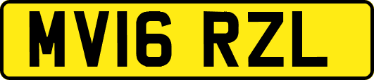 MV16RZL