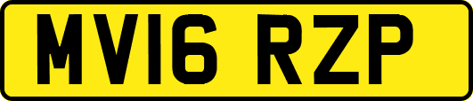 MV16RZP