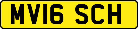 MV16SCH