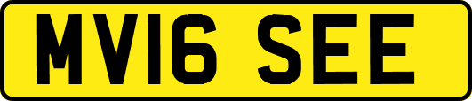 MV16SEE