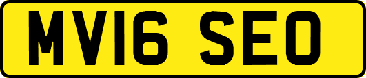MV16SEO
