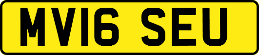 MV16SEU