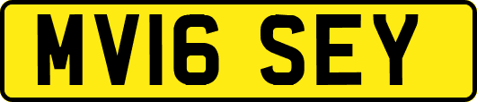 MV16SEY