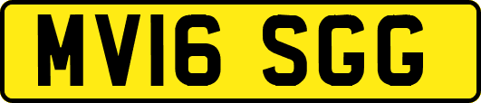 MV16SGG