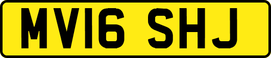 MV16SHJ