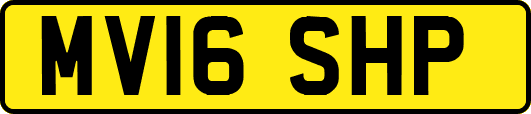 MV16SHP