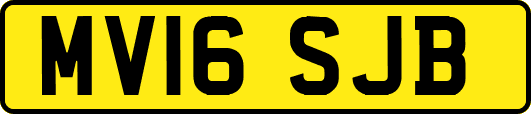 MV16SJB