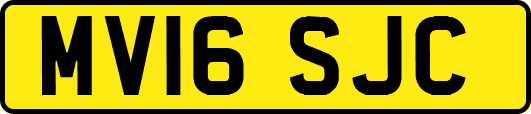 MV16SJC