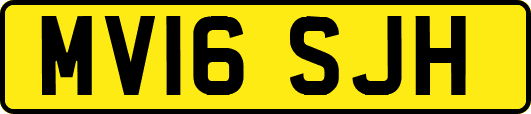 MV16SJH