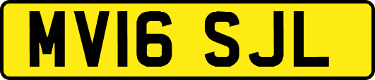 MV16SJL