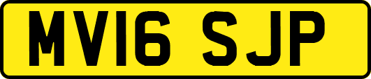 MV16SJP