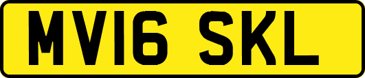 MV16SKL