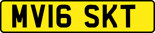 MV16SKT