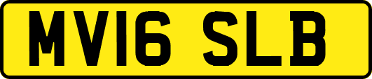 MV16SLB