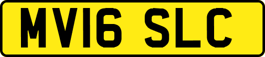 MV16SLC