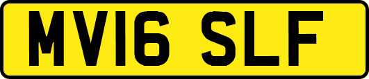 MV16SLF