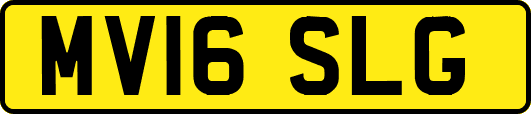 MV16SLG