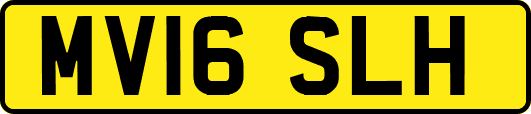 MV16SLH