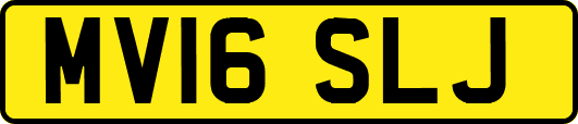 MV16SLJ