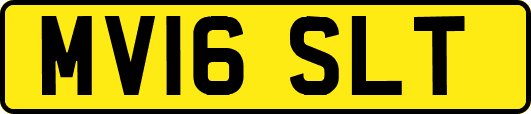 MV16SLT