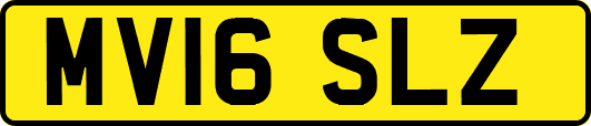 MV16SLZ