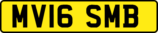 MV16SMB